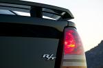 Dodge Avenger RT 2008 года